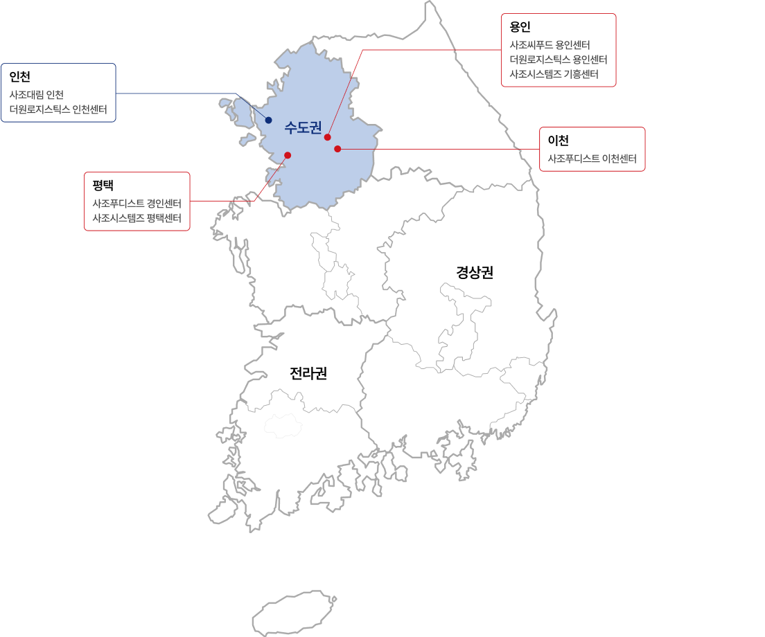 지도