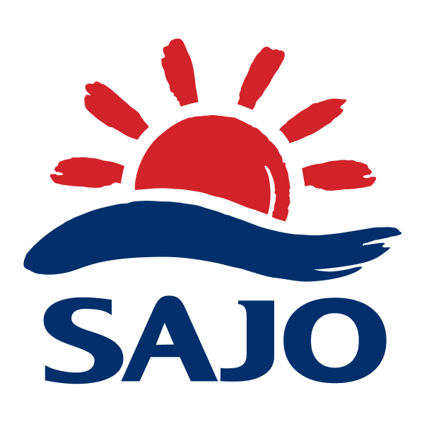 SAJO